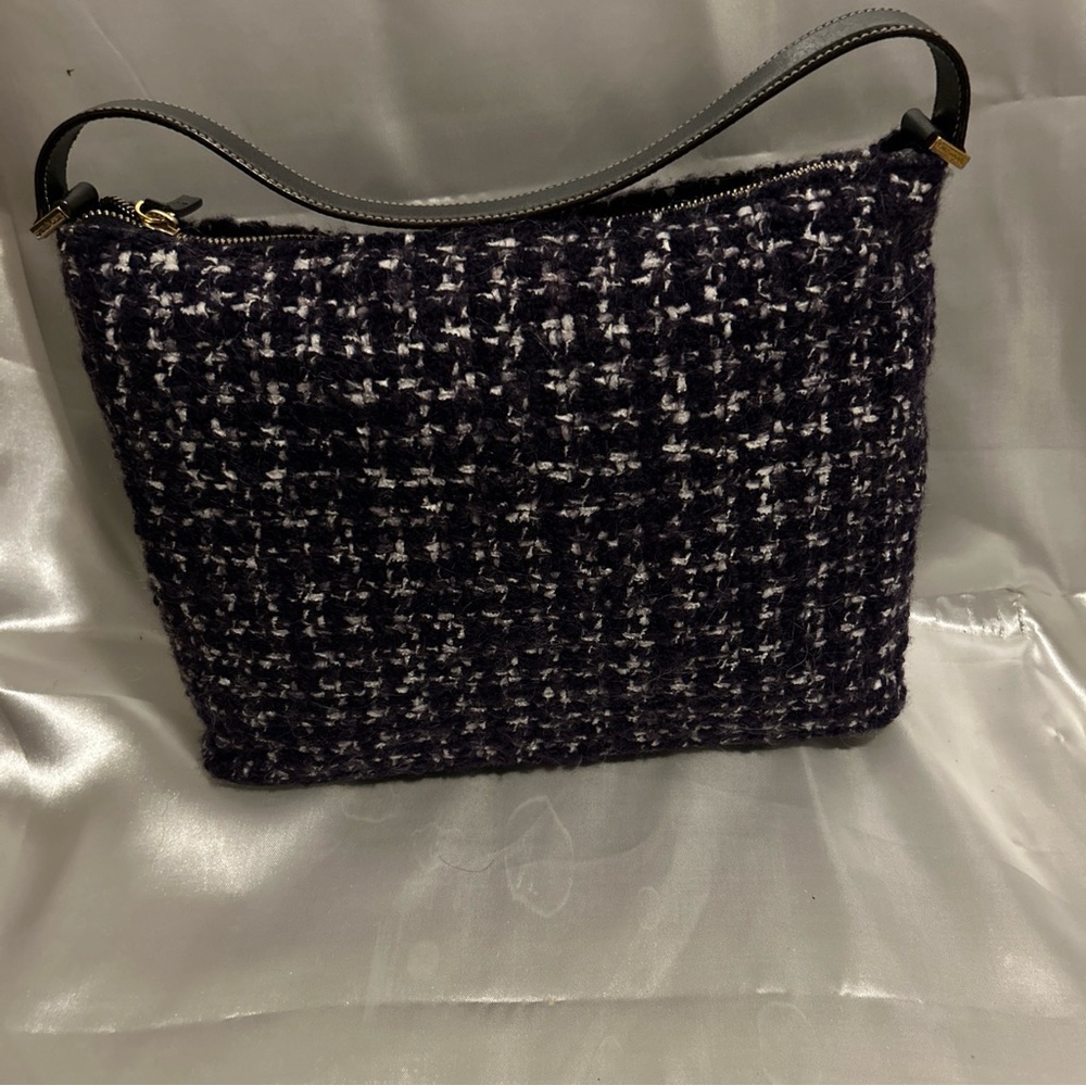 Bag - Picture 3 of 12